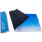 Игровая поверхность MONTECH GMP 100 900x400 Blue