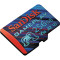 Карта пам'яті SANDISK microSDXC GamePlay 256GB UHS-I U3 V30 A2 Class 10 (SDSQXAV-256G-GN6XN)