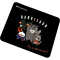 Килимок для миші DARKFLASH MOUSE PAD 300x250