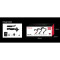 Настольное крепление для монитора A4TECH BLOODY DM-8 Sports Red 17"-39" Black