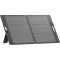 Портативная солнечная панель BLUETTI PV100D 100W