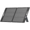 Портативная солнечная панель BLUETTI PV100D 100W
