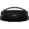 Бумбокс REAL-EL X-755 Black
