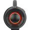Бумбокс REAL-EL X-755 Black