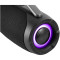 Бумбокс REAL-EL X-755 Black