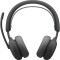 Гарнитура беспроводная LOGITECH Zone Wireless 2 ES Teams Version Bluetooth Graphite (981-001512)