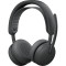 Гарнитура беспроводная LOGITECH Zone Wireless 2 ES Teams Version Bluetooth Graphite (981-001512)