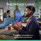 Гарнитура беспроводная LOGITECH Zone Wireless 2 ES Teams Version Bluetooth Graphite (981-001512)