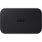 Зарядний пристрій SAMSUNG EP-T6010NBEGWW 60W PD3.1 Power Adapter Black