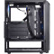 Корпус QUBE Borey v2.0 ARGB Black (BOREY_F5NU3_V2.0)