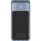 Повербанк RIVACASE Rivapower VA1075 QC/PD 45W 20000mAh