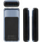 Повербанк RIVACASE Rivapower VA1075 QC/PD 45W 20000mAh