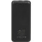 Повербанк RIVACASE Rivapower VA1075 QC/PD 45W 20000mAh