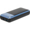Повербанк RIVACASE Rivapower VA1075 QC/PD 45W 20000mAh