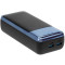 Повербанк RIVACASE Rivapower VA1080 QC/PD 65W 30000mAh