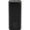Повербанк RIVACASE Rivapower VA1080 QC/PD 65W 30000mAh
