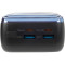 Повербанк RIVACASE Rivapower VA1080 QC/PD 65W 30000mAh