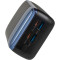 Повербанк RIVACASE Rivapower VA1080 QC/PD 65W 30000mAh