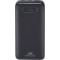 Повербанк RIVACASE Rivapower VA1082 QC/PD 65W 20000mAh