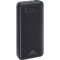 Повербанк RIVACASE Rivapower VA1082 QC/PD 65W 20000mAh