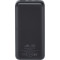 Повербанк RIVACASE Rivapower VA1082 QC/PD 65W 20000mAh