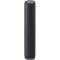 Повербанк RIVACASE Rivapower VA1082 QC/PD 65W 20000mAh