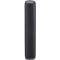 Повербанк RIVACASE Rivapower VA1082 QC/PD 65W 20000mAh
