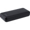 Повербанк RIVACASE Rivapower VA1082 QC/PD 65W 20000mAh