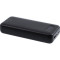 Повербанк RIVACASE Rivapower VA1082 QC/PD 65W 20000mAh