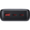 Повербанк RIVACASE Rivapower VA1082 QC/PD 65W 20000mAh