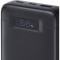 Повербанк RIVACASE Rivapower VA1082 QC/PD 65W 20000mAh