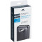Повербанк RIVACASE Rivapower VA1082 QC/PD 65W 20000mAh