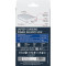 Повербанк RIVACASE Rivapower VA1082 QC/PD 65W 20000mAh