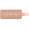 Портативная колонка XIAOMI Sound Pocket Pink