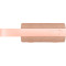 Портативная колонка XIAOMI Sound Pocket Pink