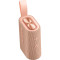 Портативная колонка XIAOMI Sound Pocket Pink