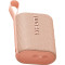 Портативная колонка XIAOMI Sound Pocket Pink