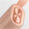 Портативная колонка XIAOMI Sound Pocket Pink