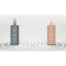Портативная колонка XIAOMI Sound Pocket Pink