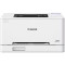 Принтер CANON i-SENSYS LBP646Cdw (6929C007)
