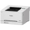 Принтер CANON i-SENSYS LBP646Cdw (6929C007)