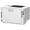 Принтер CANON i-SENSYS LBP646Cdw (6929C007)