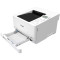Принтер CANON i-SENSYS LBP646Cdw (6929C007)