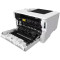 Принтер CANON i-SENSYS LBP646Cdw (6929C007)