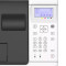 Принтер CANON i-SENSYS LBP646Cdw (6929C007)