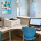 Принтер CANON i-SENSYS LBP646Cdw (6929C007)