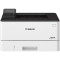 Принтер CANON i-SENSYS LBP243dw II (7187C013)