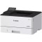 Принтер CANON i-SENSYS LBP243dw II (7187C013)