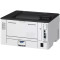 Принтер CANON i-SENSYS LBP243dw II (7187C013)