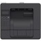 Принтер CANON i-SENSYS LBP243dw II (7187C013)